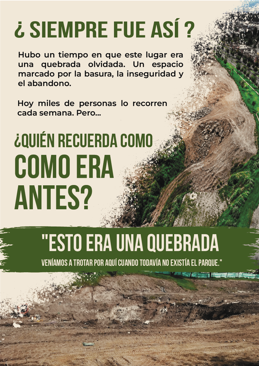 Comunicado 1